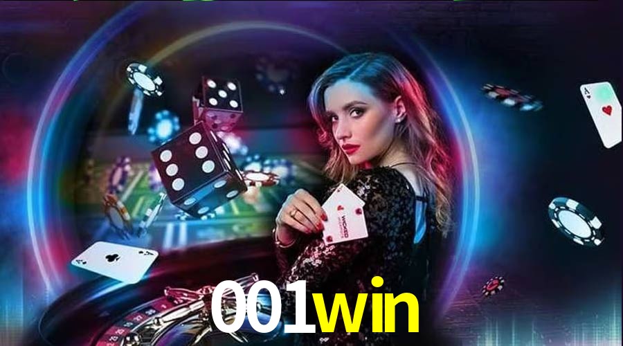 Player Reviews 001win