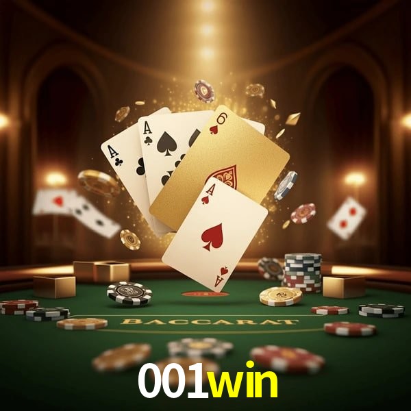 Daily Bonuses 001win
