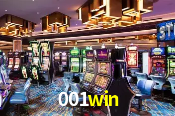 Interface Premium 001win