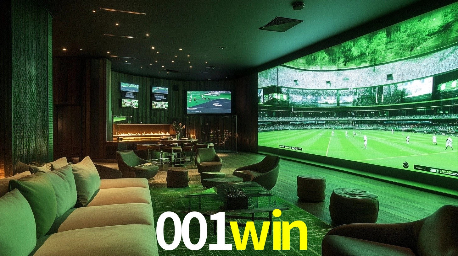 001win,001win app
