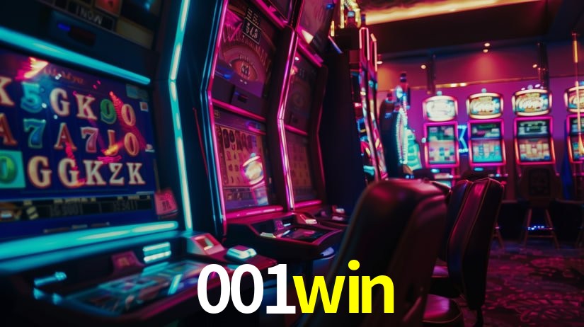 Quick Registration 001win