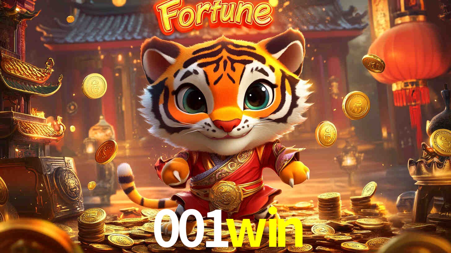 Jogo Aviator 001win