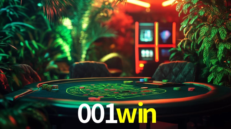 Premium Interface 001win