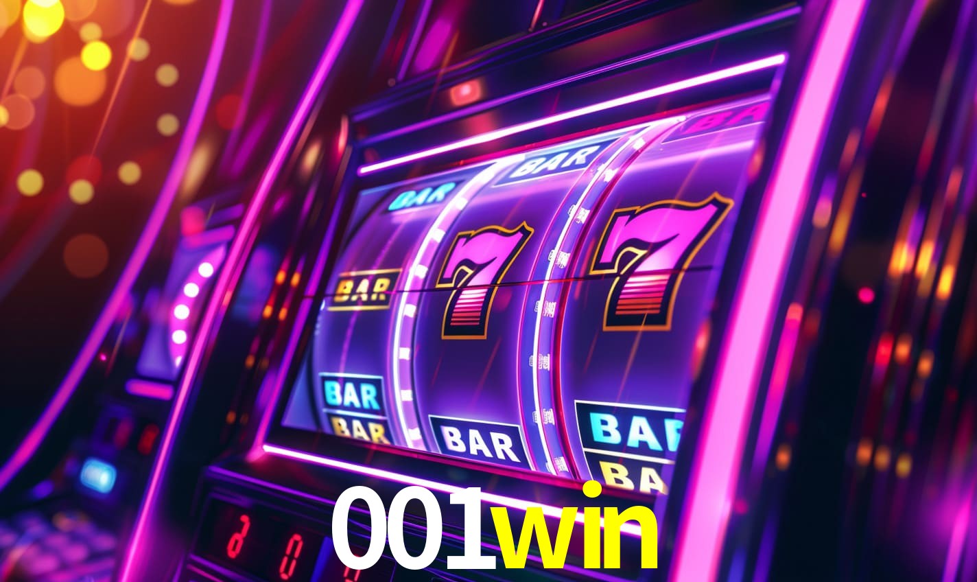 001win,001win app