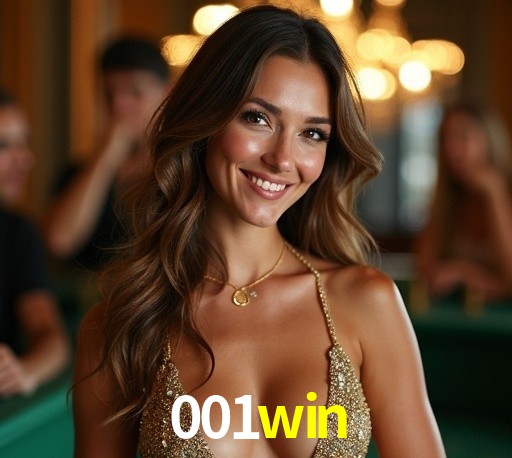 A Revolução dos Aplicativos de Jogos no 001win