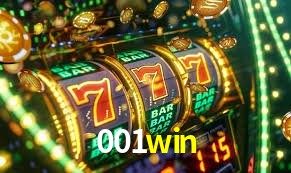 2FA Security 001win
