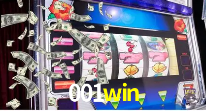 Flash Promotion 001win
