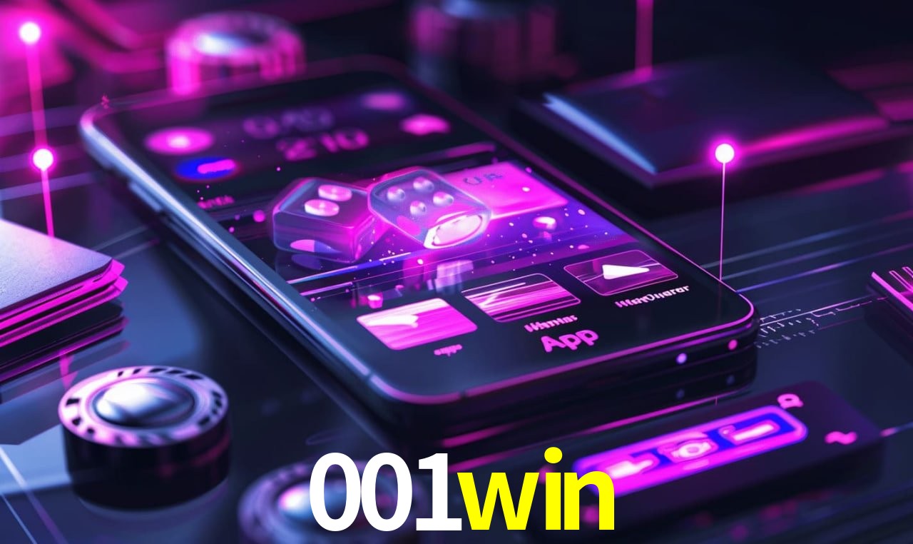 VIP Casino 001win